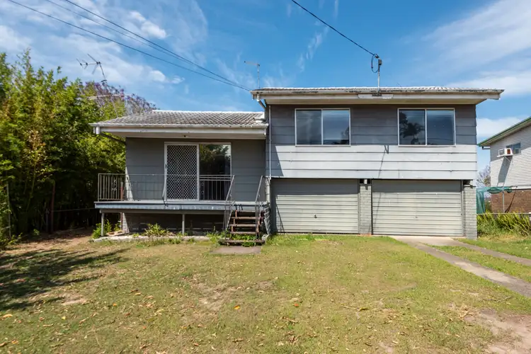 Main view of Homely house listing, 7 Stuart Street, Woodridge QLD 4114