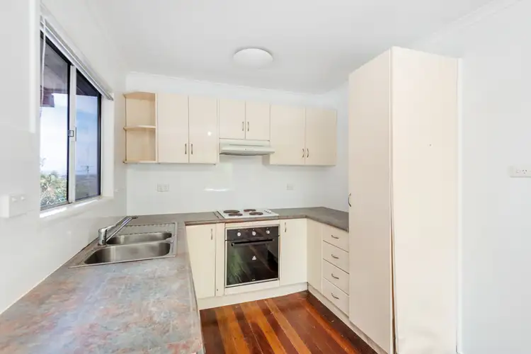 Second view of Homely house listing, 7 Stuart Street, Woodridge QLD 4114