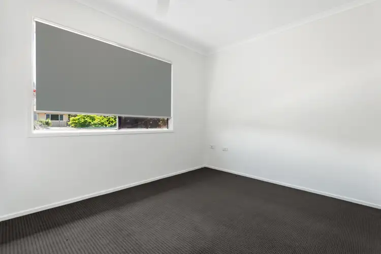 Third view of Homely house listing, 7 Stuart Street, Woodridge QLD 4114