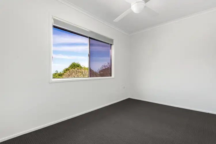 Fourth view of Homely house listing, 7 Stuart Street, Woodridge QLD 4114