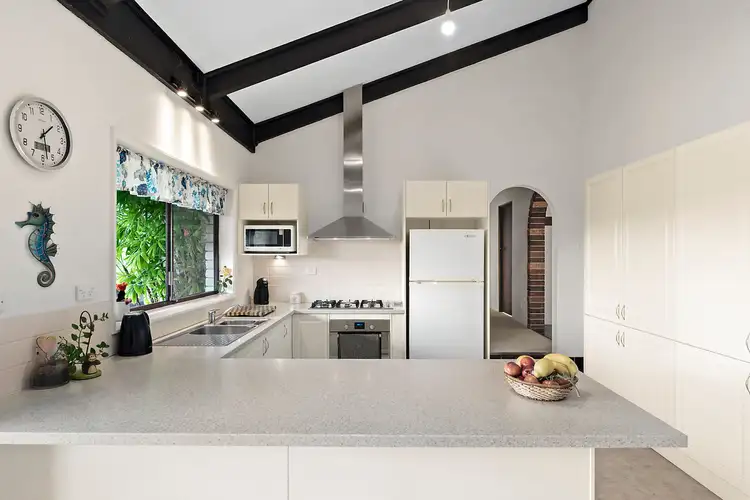 Third view of Homely house listing, 39 Mokera Avenue, Kirrawee NSW 2232