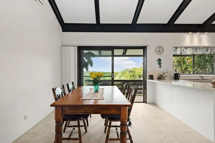 Fourth view of Homely house listing, 39 Mokera Avenue, Kirrawee NSW 2232