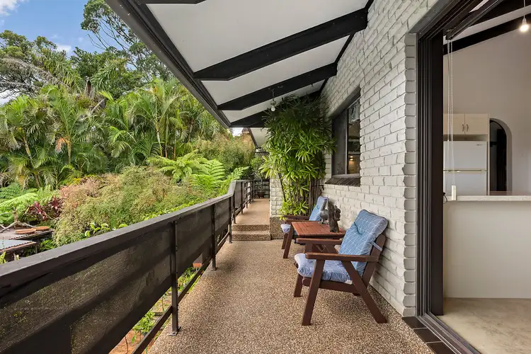 Fifth view of Homely house listing, 39 Mokera Avenue, Kirrawee NSW 2232