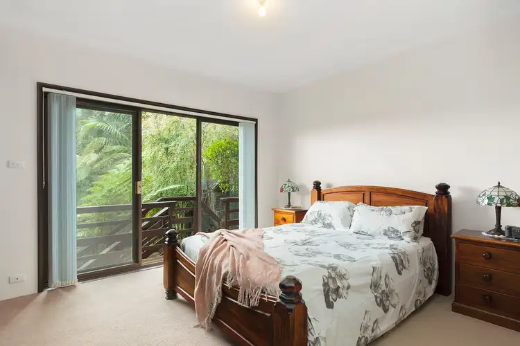 Sixth view of Homely house listing, 39 Mokera Avenue, Kirrawee NSW 2232