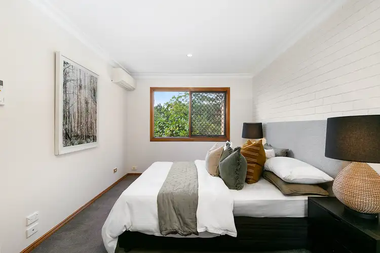 Fifth view of Homely house listing, 6/41 Augustine Street, Hunters Hill NSW 2110