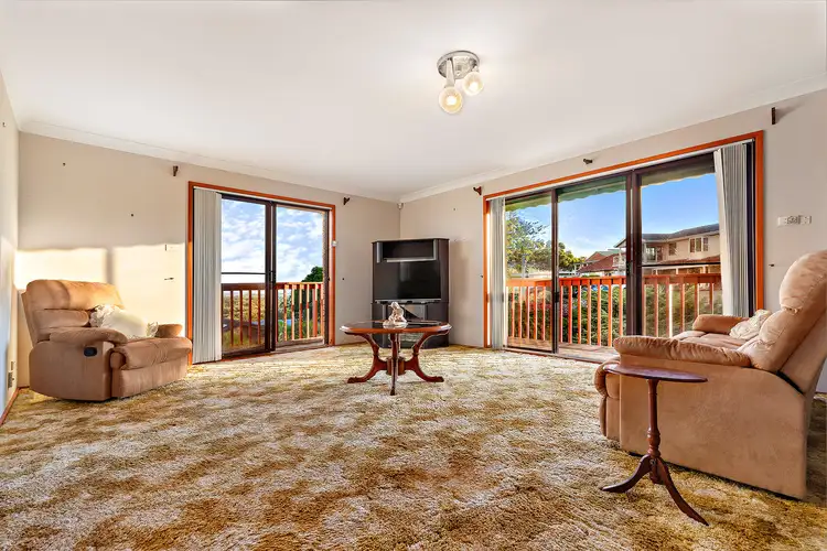 Fifth view of Homely house listing, 17 Palamuna Close, Belmont North NSW 2280