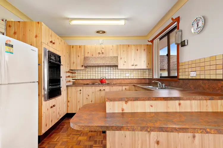 Sixth view of Homely house listing, 17 Palamuna Close, Belmont North NSW 2280