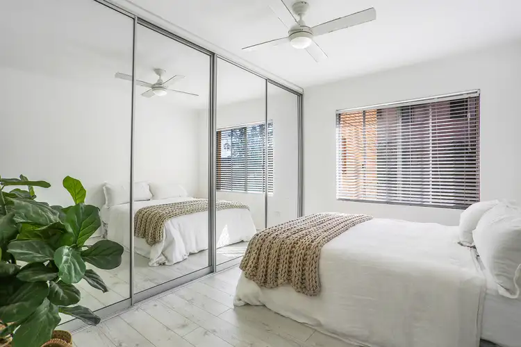 Fourth view of Homely unit listing, 3/8-10 St Andrews Place, Cronulla NSW 2230