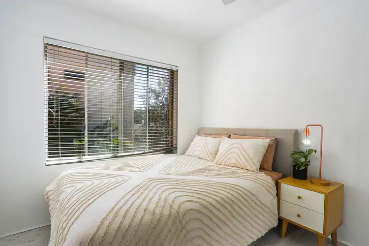 Fifth view of Homely unit listing, 3/8-10 St Andrews Place, Cronulla NSW 2230