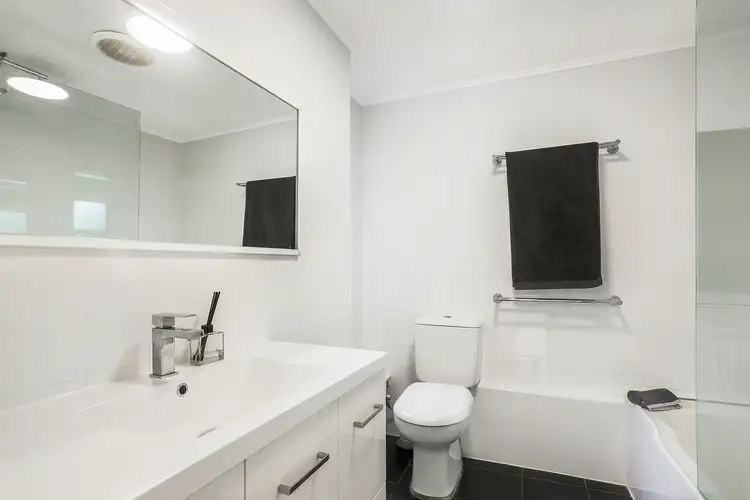 Sixth view of Homely unit listing, 3/8-10 St Andrews Place, Cronulla NSW 2230