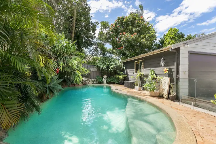 39 Lauren Avenue, Lake Munmorah NSW 2259