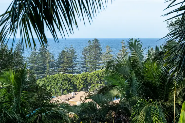Third view of Homely unit listing, 7/34 Hill Avenue, Burleigh Heads QLD 4220
