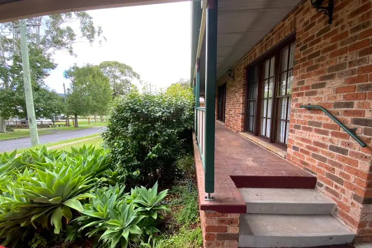 Second view of Homely house listing, 5 Wyalla Road, Jamberoo NSW 2533