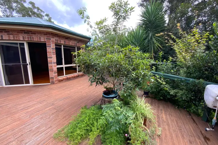 Third view of Homely house listing, 5 Wyalla Road, Jamberoo NSW 2533