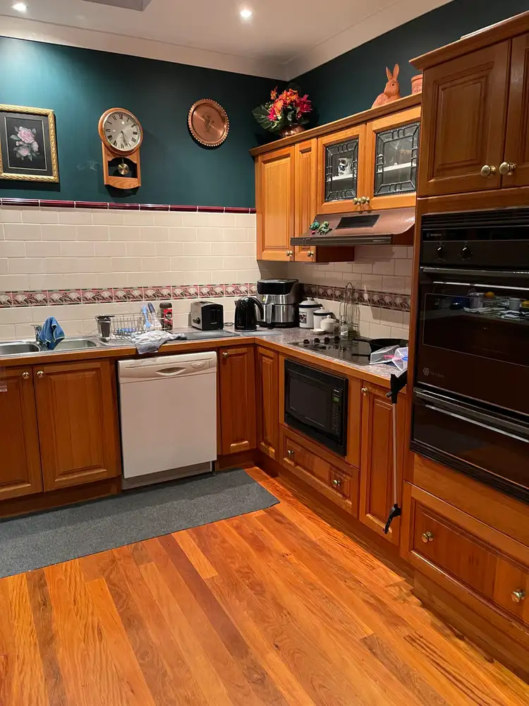 Fourth view of Homely house listing, 5 Wyalla Road, Jamberoo NSW 2533