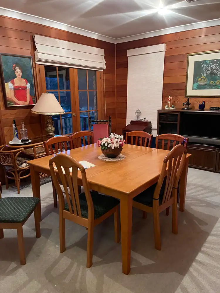 Fifth view of Homely house listing, 5 Wyalla Road, Jamberoo NSW 2533