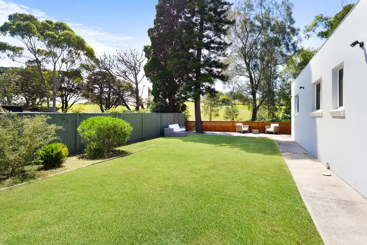 162 Bay Street, Pagewood NSW 2035
