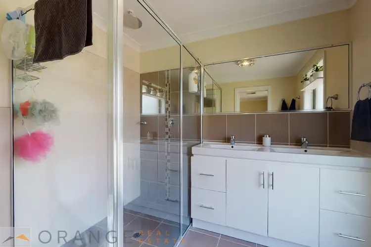 Seventh view of Homely house listing, 74 Diamond Drive, Orange NSW 2800