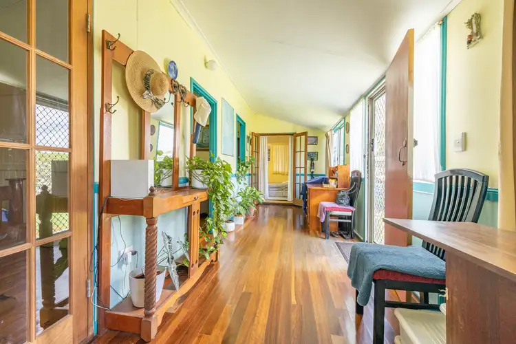Third view of Homely house listing, 9 Atkinson Street, Proserpine QLD 4800