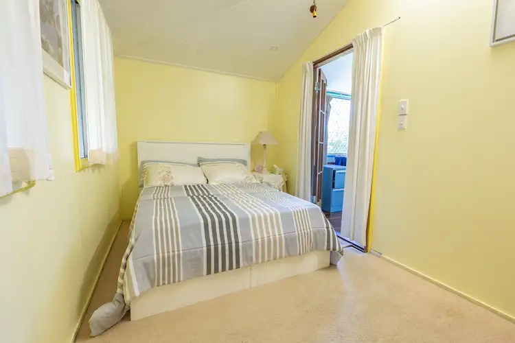 Fifth view of Homely house listing, 9 Atkinson Street, Proserpine QLD 4800