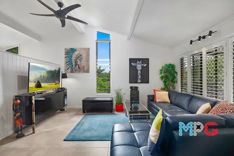 Sixth view of Homely house listing, 5 Taronga Street, Palmwoods QLD 4555