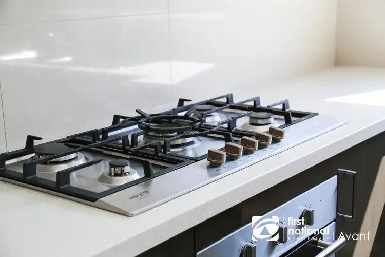 Fifth view of Homely house listing, 6 Goodison Road, Clyde North VIC 3978