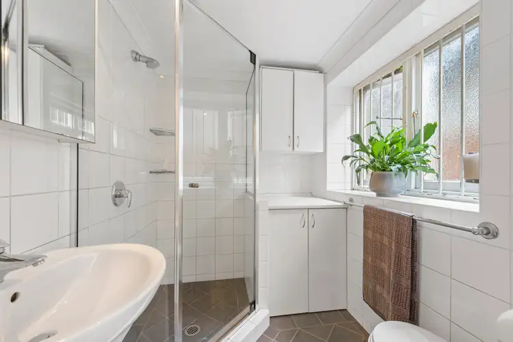 Fourth view of Homely apartment listing, 2/18 Plumer Road, Rose Bay NSW 2029