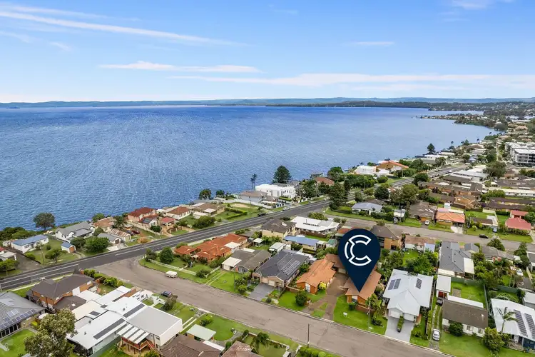 6/6 Crown Street, Toukley NSW 2263