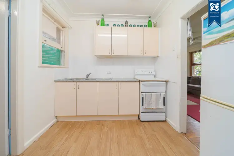 Fourth view of Homely house listing, 107 Stewart Avenue, Hammondville NSW 2170