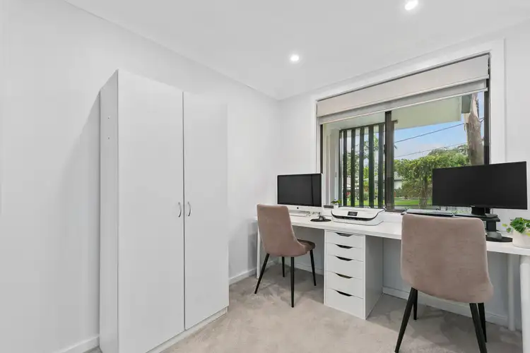 Sixth view of Homely house listing, 2 Ottawa Street, Toongabbie NSW 2146