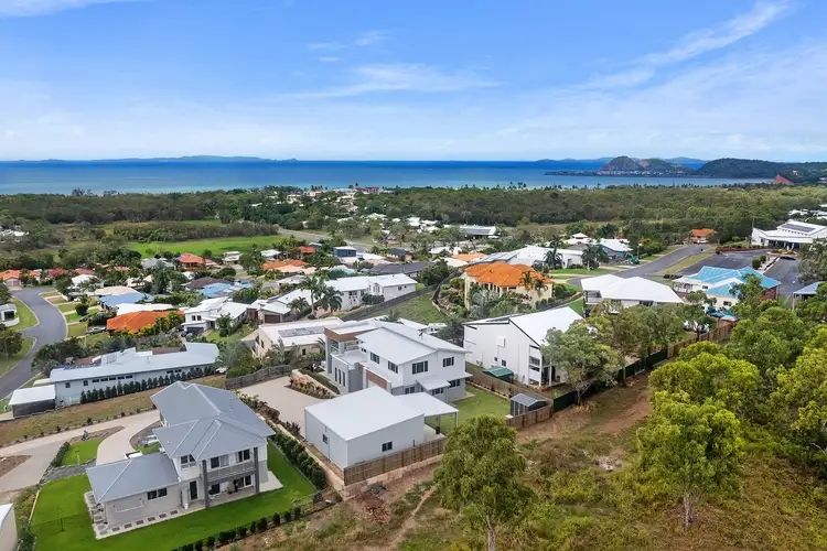 Third view of Homely house listing, 17 Eucalyptus Avenue, Lammermoor QLD 4703