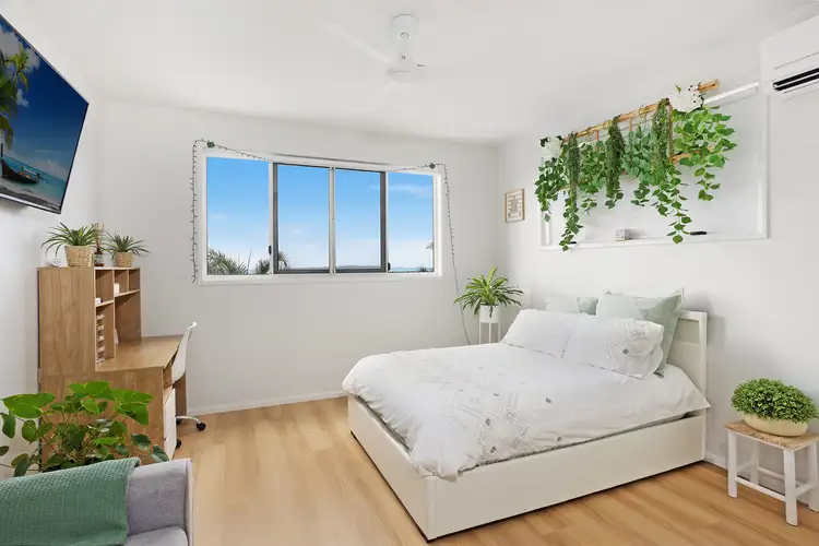 Sixth view of Homely house listing, 17 Eucalyptus Avenue, Lammermoor QLD 4703
