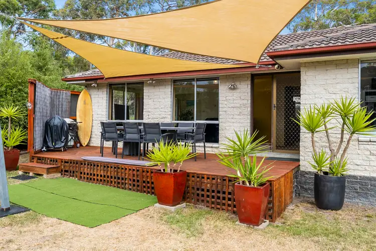Fifth view of Homely house listing, 19 Longview Court, Lauderdale TAS 7021