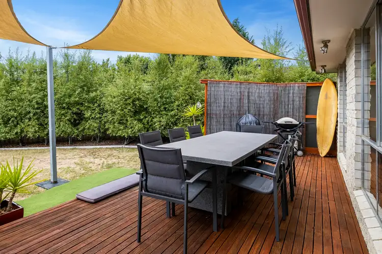 Sixth view of Homely house listing, 19 Longview Court, Lauderdale TAS 7021