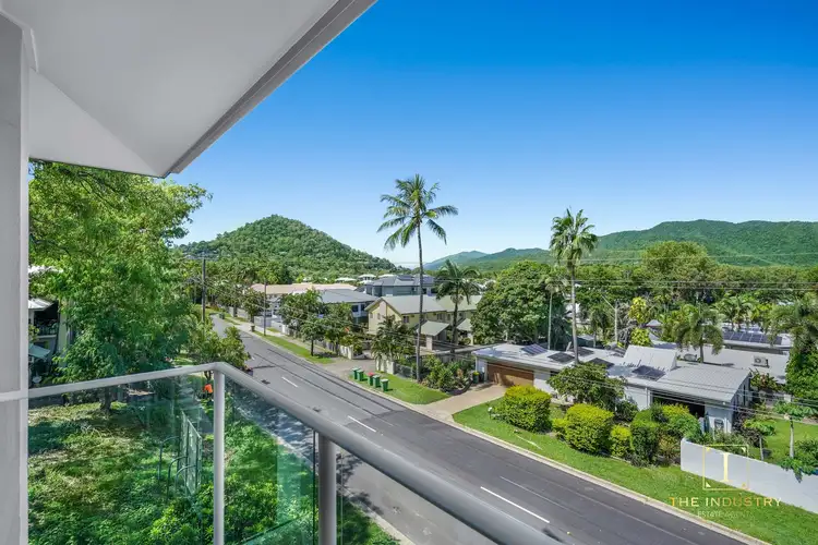 24/110-118 Moore Street, Trinity Beach QLD 4879