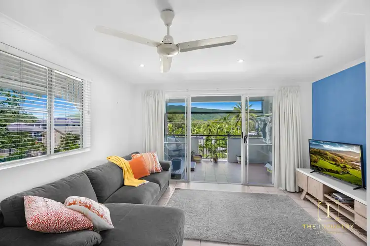 Seventh view of Homely apartment listing, 24/110-118 Moore Street, Trinity Beach QLD 4879