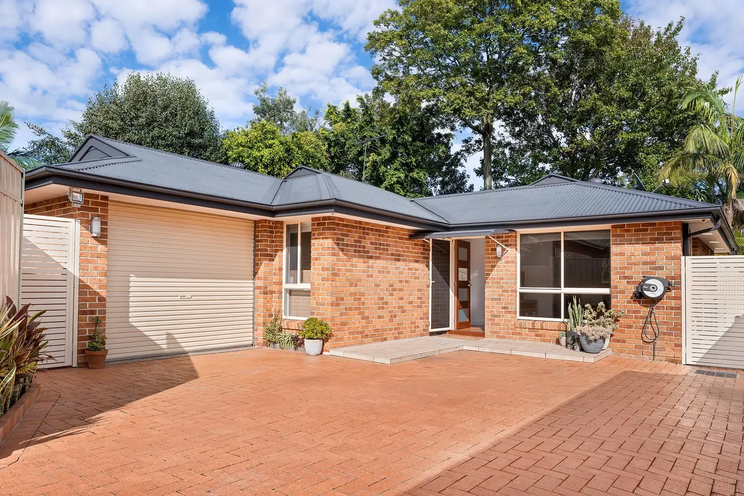 Main view of Homely house listing, 549b Port Hacking Road, Caringbah South NSW 2229