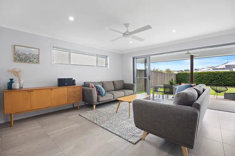 74 Kingfisher Drive, Bli Bli QLD 4560