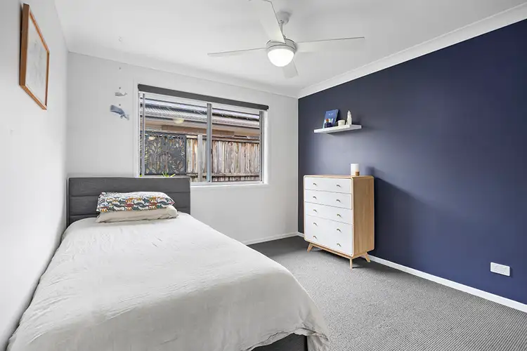 Sixth view of Homely house listing, 74 Kingfisher Drive, Bli Bli QLD 4560