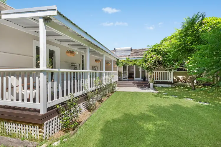 4A Bowden Road, Woy Woy NSW 2256