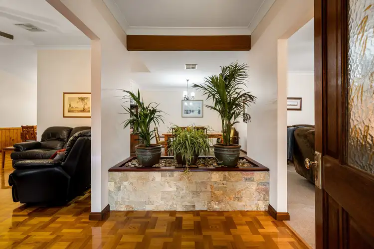 Third view of Homely house listing, 11 Greybox Court, Rutherglen VIC 3685