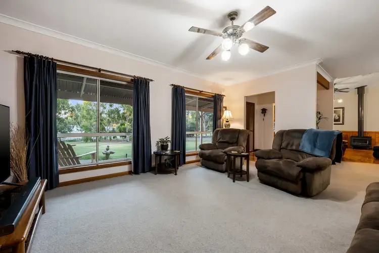 Fourth view of Homely house listing, 11 Greybox Court, Rutherglen VIC 3685