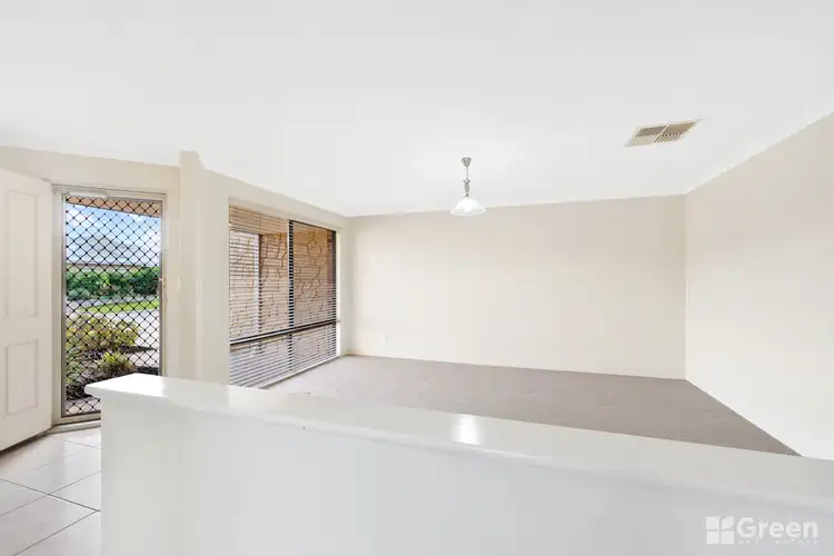 Second view of Homely house listing, 4 Philmont Way, Meadow Springs WA 6210