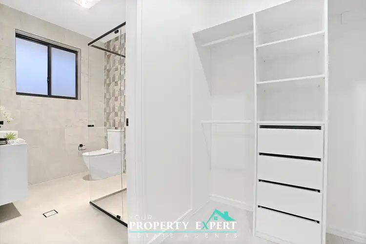 Fourth view of Homely house listing, 11 Mistflower Street, Marsden Park NSW 2765