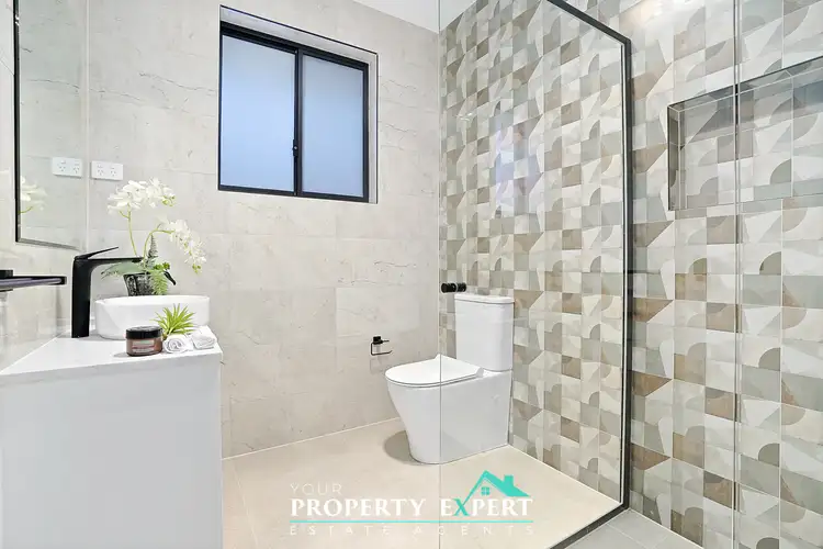 Sixth view of Homely house listing, 11 Mistflower Street, Marsden Park NSW 2765