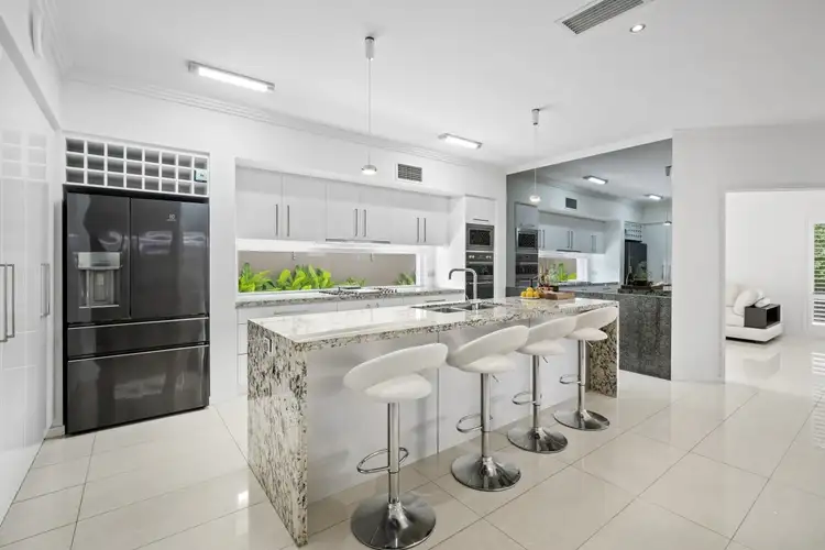 Fifth view of Homely house listing, 31 Durham Street, Southport QLD 4215