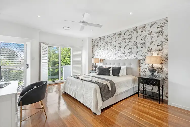 Sixth view of Homely house listing, 31 Durham Street, Southport QLD 4215