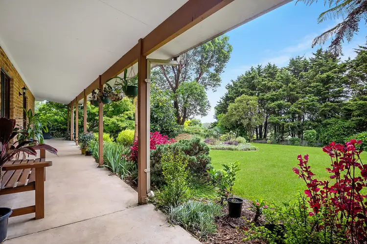 180 Princes Highway, Milton NSW 2538