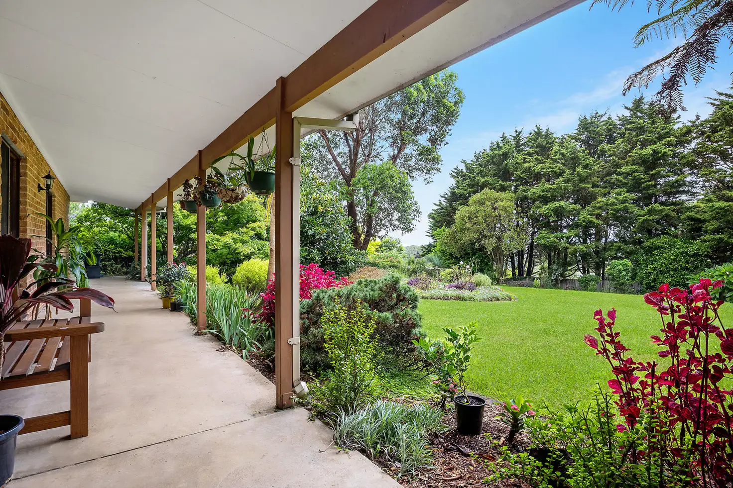 Main view of Homely house listing, 180 Princes Highway, Milton NSW 2538