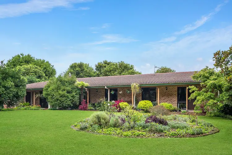 Second view of Homely house listing, 180 Princes Highway, Milton NSW 2538